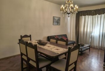 Departamento en  Ciudad De Mendoza, Mendoza