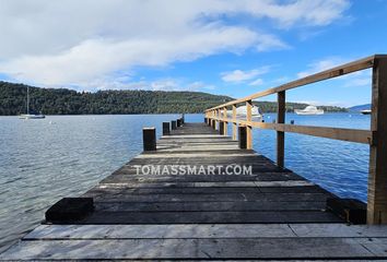 Casa en  San Carlos De Bariloche, San Carlos De Bariloche