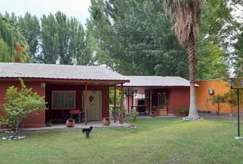 Casa en  Maipú, Mendoza