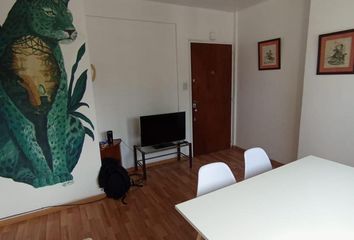 Departamento en  Retiro, Capital Federal