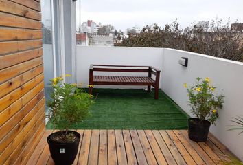 Departamento en  La Plata, Partido De La Plata