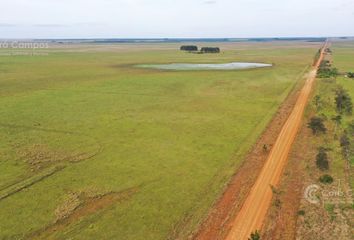 Terrenos en  Santo Tomé, Corrientes