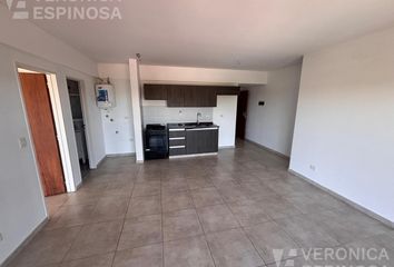 Departamento en  Ituzaingó, Partido De Ituzaingó