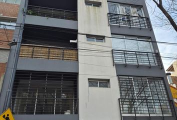 Departamento en  Nuñez, Capital Federal