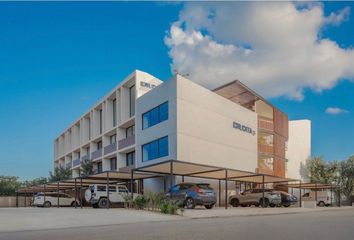 Departamento en  Mérida, Yucatán, 97115, México