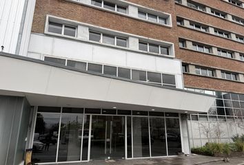Oficinas en  Lomas De San Isidro, Partido De San Isidro