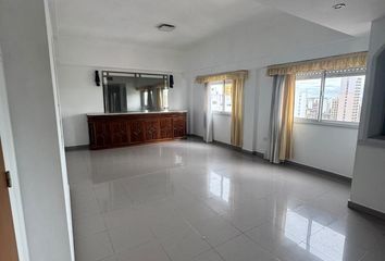 Departamento en  La Plata, Partido De La Plata