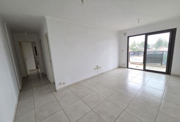 Departamento en  Alta Gracia, Córdoba