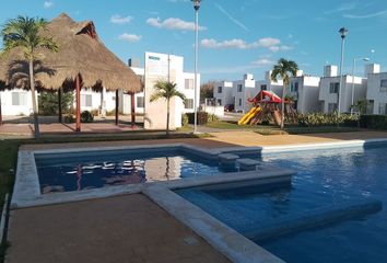 Casa en  Dzoyolá, Kanasín, Yucatán, 97198, México