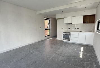 Departamento en  Belgrano, Capital Federal