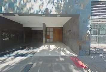 Departamento en  Godoy Cruz, Mendoza