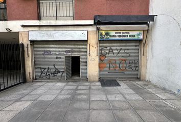 Locales en  San Telmo, Capital Federal