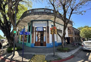 Locales en  Colón, Entre Ríos