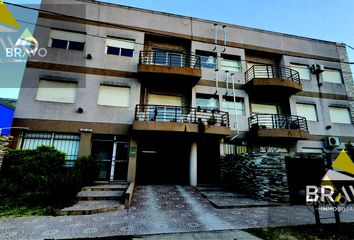Departamento en  Colón, Entre Ríos