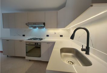 Apartamento en Envigado, Antioquia