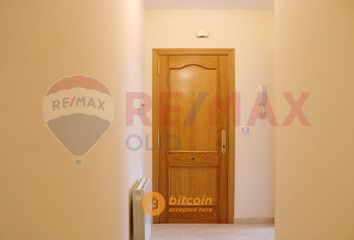 Piso en  Benavente, Zamora Provincia