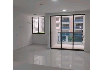 Apartamento en Calle 98, Localidad Riomar, Perímetro Urbano Barranquilla, Barranquilla, Atlántico, Rap Caribe, 080020, Colombia