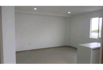 Apartment for rent in Nuevo Horizonte, Barranquilla
