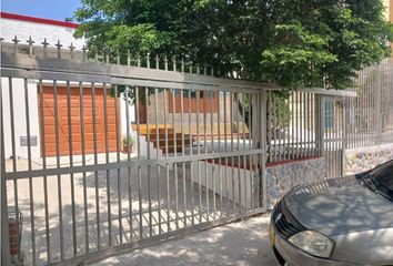 Casa en Calle 76b, El Porvenir, Localidad Norte - Centro Histórico, Perímetro Urbano Barranquilla, Barranquilla, Atlántico, Rap Caribe, 080001, Colombia