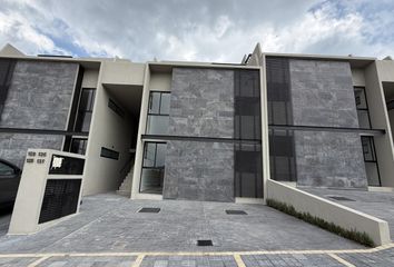 Departamento en  Fraccionamiento Lomas De  Angelópolis, San Andrés Cholula