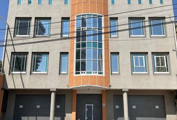 Edificio en  Santa Matilde, Pachuca De Soto