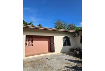 Apartamento en  Calle A, David, Chiriquí, Pan