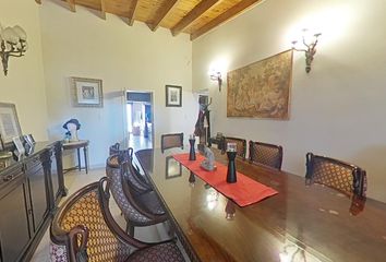 Casa en  Ciudad De Mendoza, Mendoza