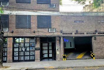 Terrenos en  Constitución, Capital Federal