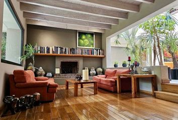 Casa en venta en Las Águilas