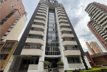 Apartamento en Avenida Calle 36, Centro, Comuna 15 - Centro, Perímetro Urbano Bucaramanga, Bucaramanga, Metropolitana, Santander, Rap Gran Santander, 680006, Colombia