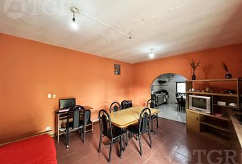 Casa en  Morón, Partido De Morón