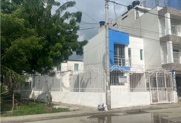 Casa en Mirador De La Sierra, Localidad 1 Cultural Tayrona - San Pedro Alejandrino, Perímetro Urbano Santa Marta, Santa Marta, Magdalena, Rap Caribe, 470003, Colombia