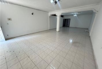Casa en Carrera 37, Terrazas, Comuna 12 - Cabecera Del Llano, Perímetro Urbano Bucaramanga, Bucaramanga, Metropolitana, Santander, Rap Gran Santander, 680003, Colombia
