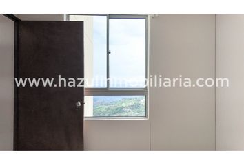 Apartamento en Calle 5, Los Alcázares, Comuna Atardeceres, Perímetro Urbano Manizales, Manizales, Centrosur, Caldas, Rap Del Agua Y La Montaña, 170001, Colombia