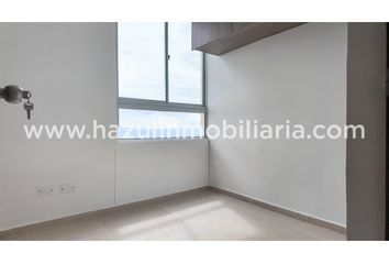 Apartment for rent in El Bosque, Manizales