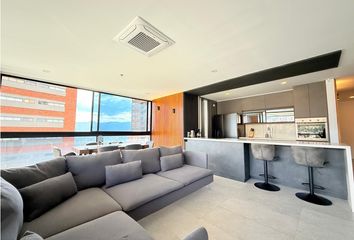 House for rent in Poblado, Medellín