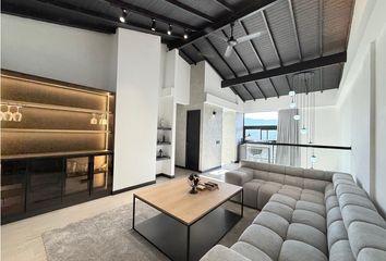 Casa en Envigado, Antioquia
