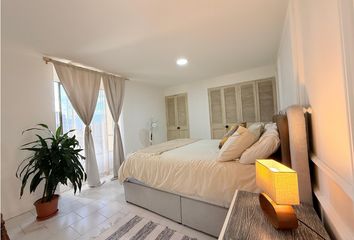 Apartment for rent in Oriente, Medellín