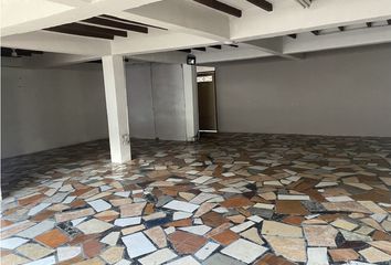 House for rent in Centro, Manizales