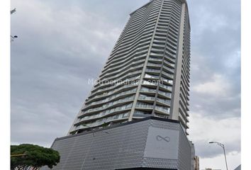 Apartamento en  Avenida Carrera 27, Bolarquí, Comuna 12 - Cabecera Del Llano, Perímetro Urbano Bucaramanga, Bucaramanga, Metropolitana, Santander, Rap Gran Santander, 680005, Colombia