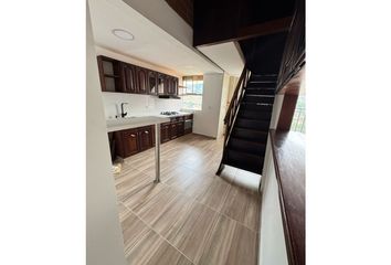 Apartamento en Bosques De San Pablo, Medellín