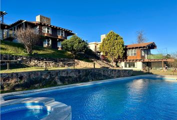 Departamento en  Villa Carlos Paz, Córdoba