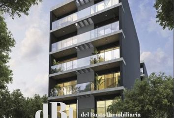 Departamento en  Morón, Partido De Morón