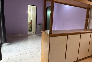 Departamento en  Calle Rondeau 1688, Constitución, Comuna 1, Buenos Aires, Ciudad Autónoma De Buenos Aires, C1130, Ciudad Autónoma De Buenos Aires, Arg
