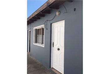 Departamento en  Ituzaingó, Partido De Ituzaingó