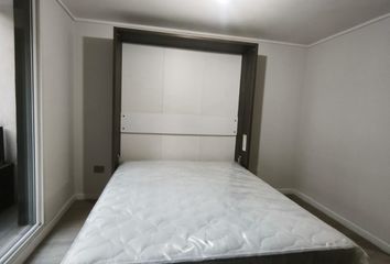 Departamento en arriendo en Santiago Centro