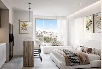 Suite en venta en Iñaquito