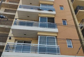 Departamento en  Sáenz Peña, Tres De Febrero