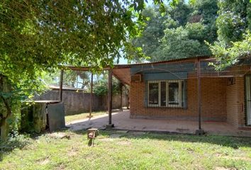 Quinta/Finca en  Corrientes Capital, Corrientes