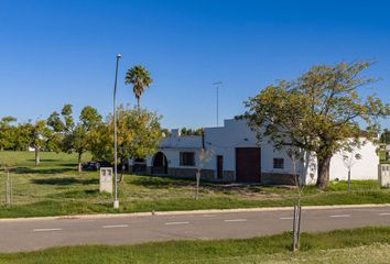 Locales en  General Lagos, Santa Fe